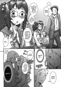 [Sengoku-kun] Pretty Cool [English] [Decensored]