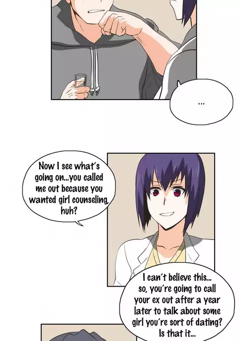 SStudy Ch.0-44