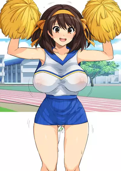 Harucos 12