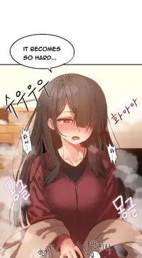 [Mx2J] Hari Dormitory Ch.0-19 (English) (Ongoing)