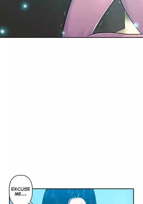 Ghost Love Ch.1-39