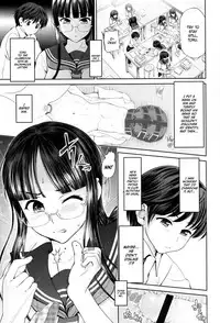Dis Communication Ch.1-5