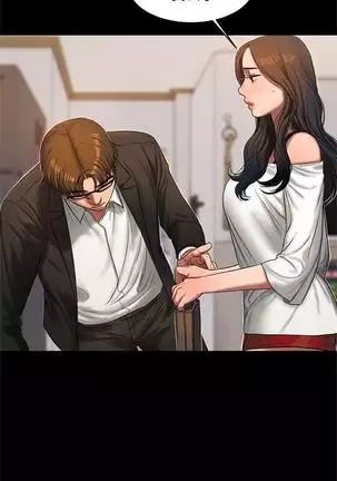 （周4）Run away 1-58 中文翻译 （更新中）