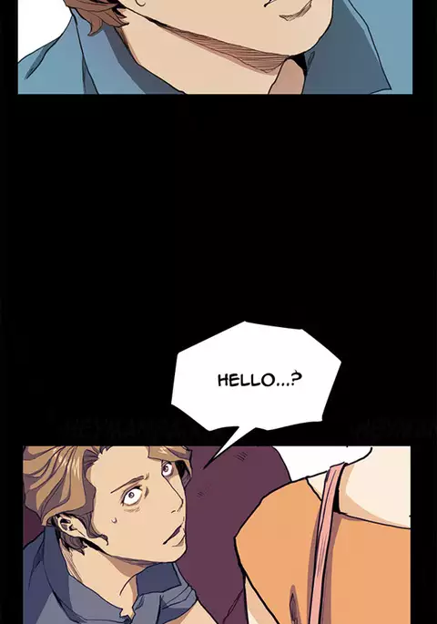 Si-Eun Ch.1-35