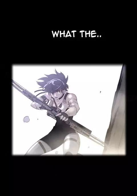 Perfect Half Ch.1-29