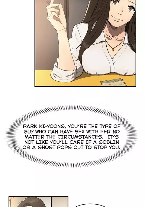 Refrain Love Ch.1-39