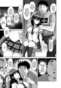 [Nikusoukyuu.] Yaruki Switch - Aphorodisiac Switch [English] [desudesu] [Digital]