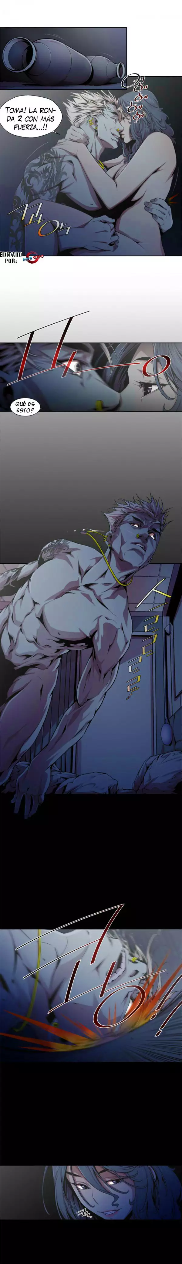 Sow Ch.0-15
