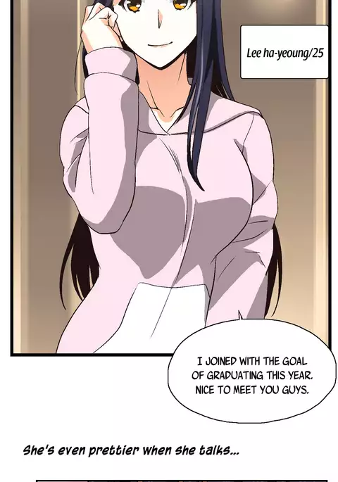 SStudy Ch.0-39
