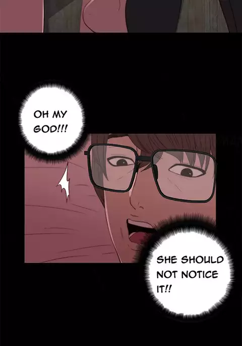 Girl Next Door Ch.1-31