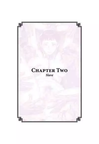 Slave One Ch. 2