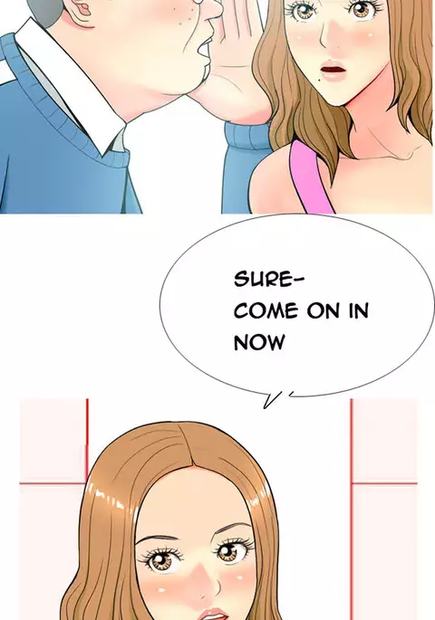 Hooker Ch.1-36