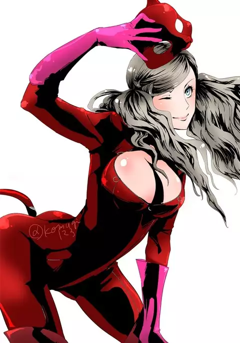 C92 Shinkan Sanpuru