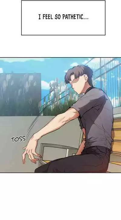 Is this the Way You Do it Ch.11/?
