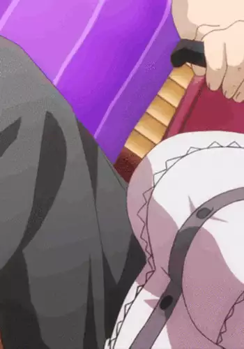 ojyouchan2