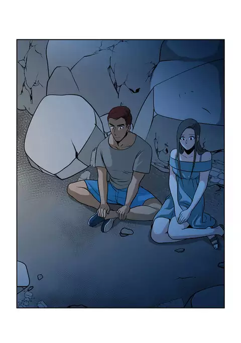 Change Partner Ch.1-18