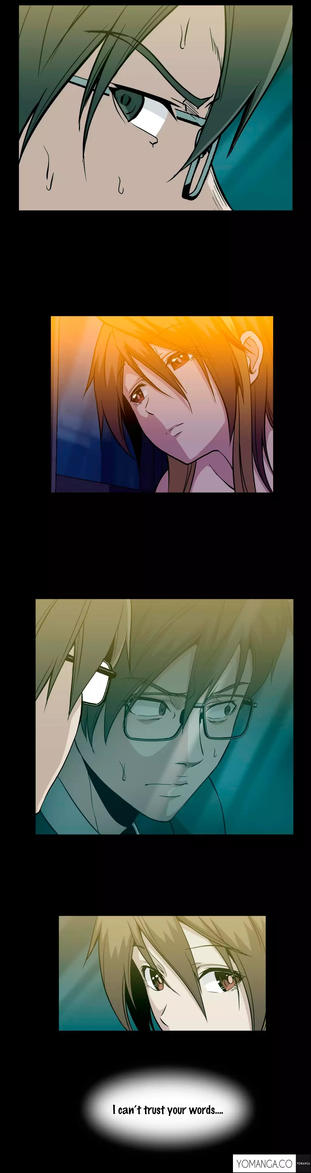 Drug Candy Ch.0-41