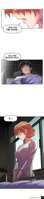 [Worin] Brawling Go Ch.0-33 (English) (YoManga) (Ongoing)