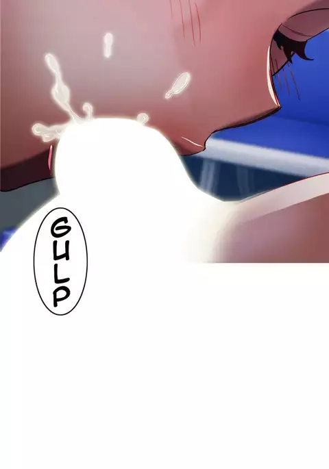 Lady Garden Ch.1-30