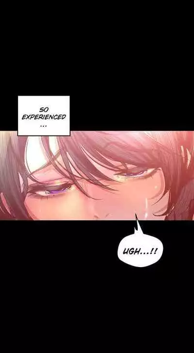 A Wonderful New World ch. 101-130