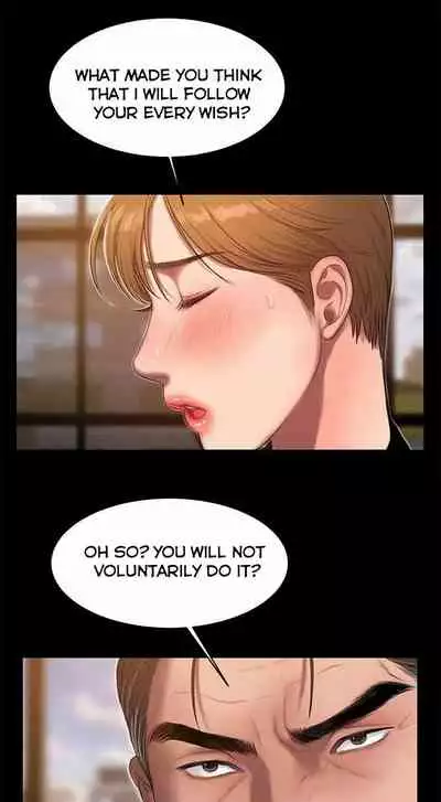 Run Away Ch.40/61