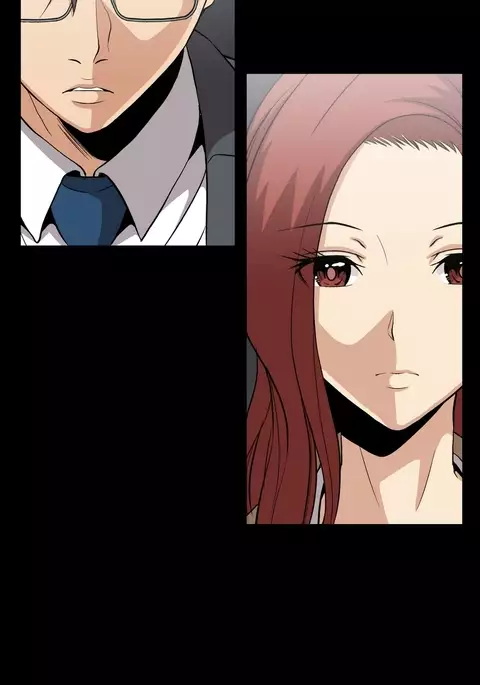 Drug Candy Ch.0-44
