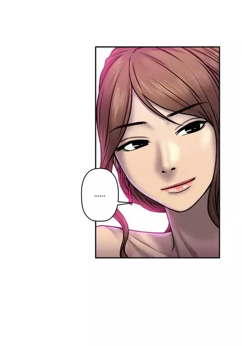 Ghost Love Ch.1-17