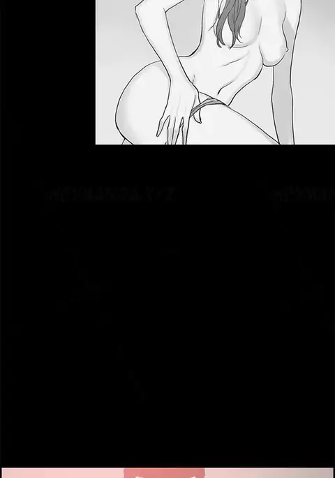 Cohabitation Ch.1-33