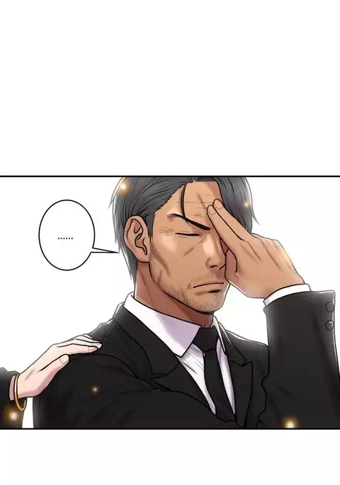 Ghost Love Ch.1-41