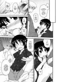 [Fujisaka Lyric] Kirakira Shingakki [English] {Mistvern} [Decensored]