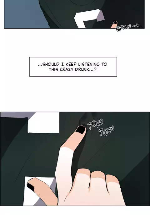 Talk To Me Ch.1-51