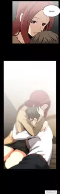[Yihyeonmin] Drug Candy Ch.0-42 (English) (YoManga) (Ongoing)