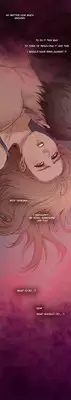 (YoManga) H-Mate - Chapters 1-30 (English)