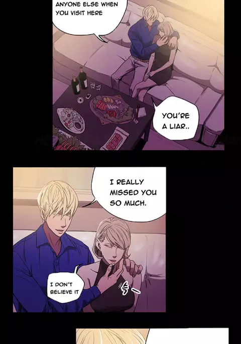 Ace Ch.1-21
