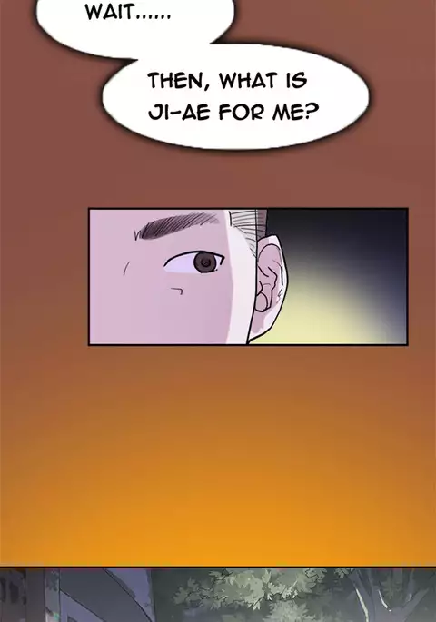 Double Date Ch.1-16