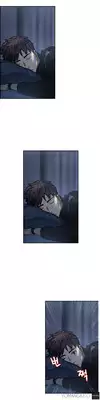 Ghost Love Ch.1-10 (English) (YoManga) (Ongoing)