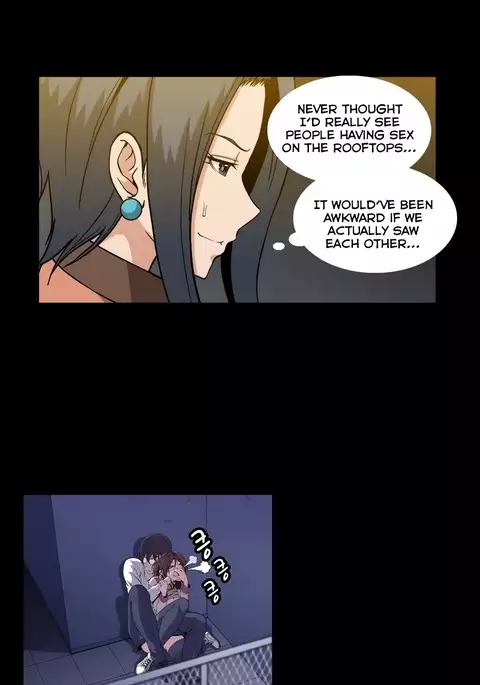 Drug Candy Ch.0-44