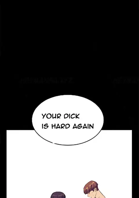 Si-Eun Ch.1-34