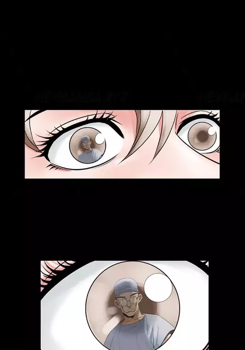 The Taste of Hands Ch.1-57