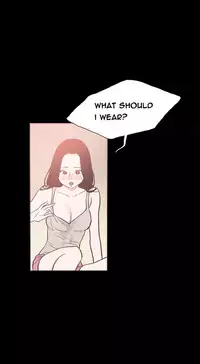 [Mr. Byeong-Su] Cohabitation Ch.1-43 (English) (Ongoing)