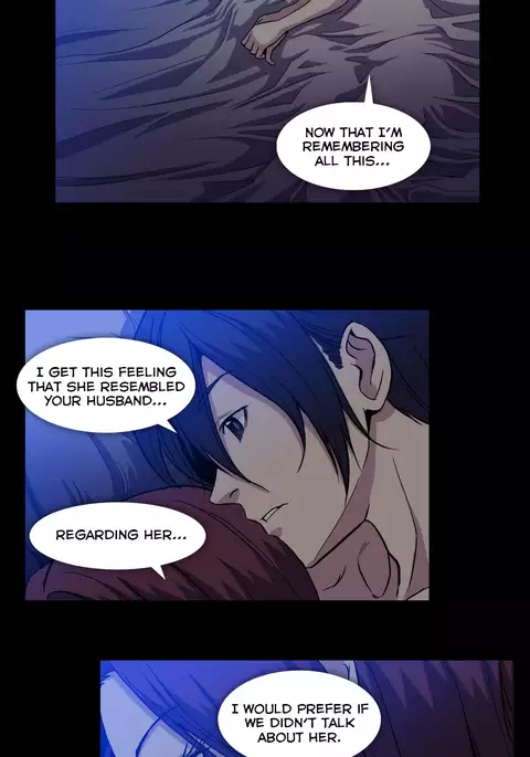Drug Candy Ch.0-44