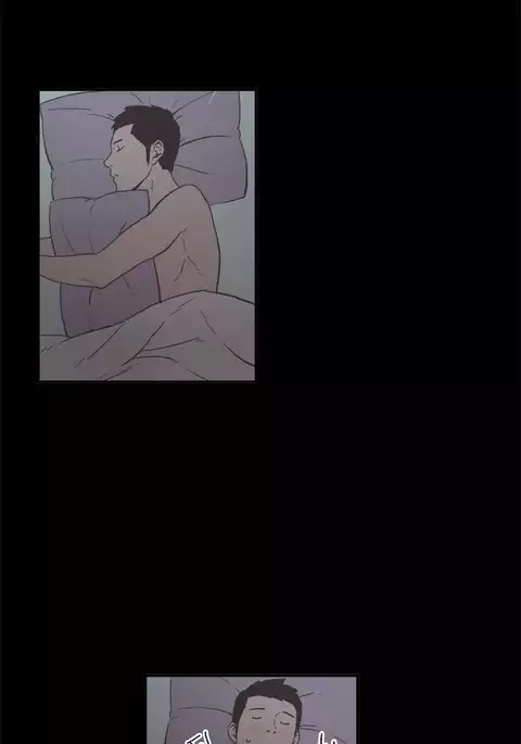 Cohabitation Ch.1-27