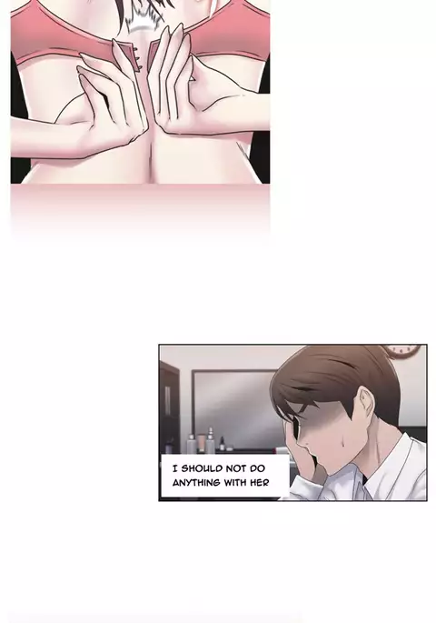 Miss Mystic Ch.1-27