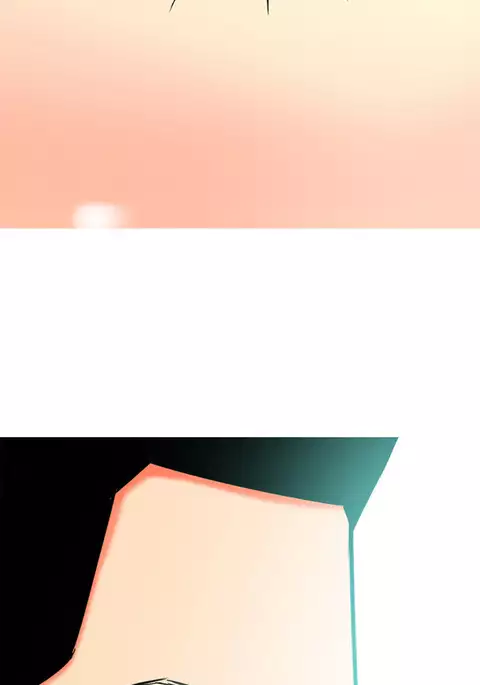 Hooker Ch.1-36