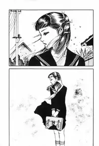 [Muraso Shunichi] Toorima