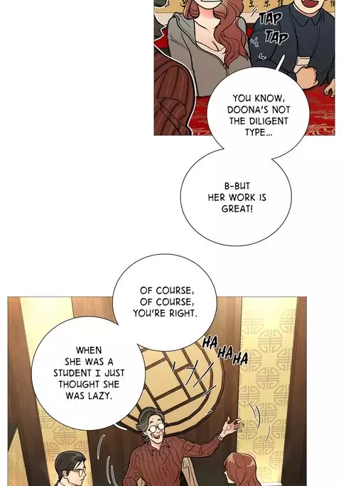 Sadistic Beauty Ch.1-13
