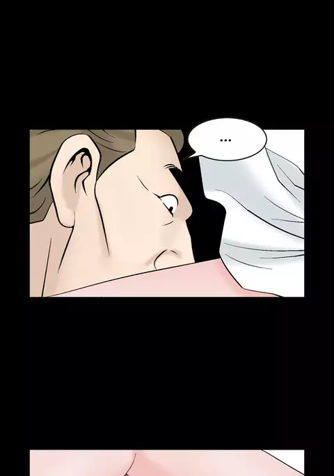 The Taste of Hands Ch.1-63