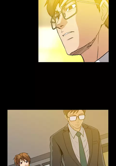 Drug Candy Ch.0-44