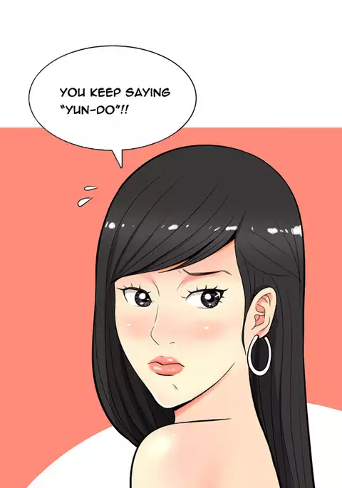 Hooker Ch.1-36