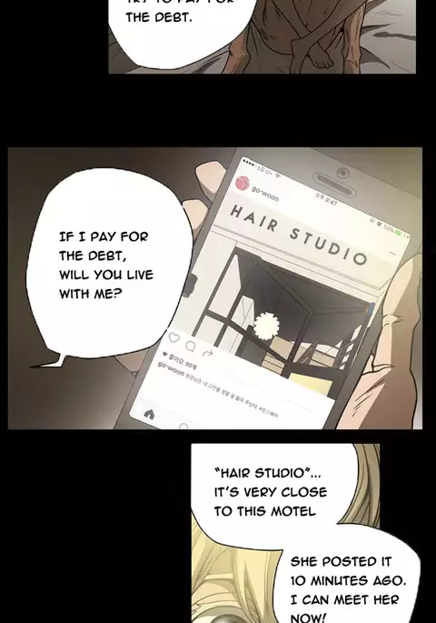 Ace Ch.1-22